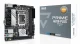 ASUS PRIME H610I-PLUS-CSM