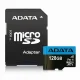 ADATA Premier #3