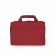 DICOTA D31213 #2