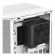NZXT C1200 Gold ATX 3.1 #6