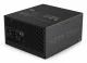 NZXT C1200 Gold ATX 3.1 #2