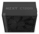 NZXT C1200 Gold ATX 3.1 #5