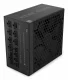NZXT C1200 Gold ATX 3.1