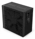 NZXT C1200 Gold ATX 3.1 #3