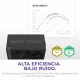 NZXT C1200 Gold ATX 3.1 #7