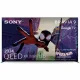 Sony BRAVIA 9 K-75XR90
