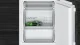 Siemens iQ100 KI86VNFE0 #6