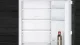 Siemens iQ100 KI86VNFE0 #4
