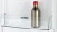 Siemens iQ100 KI86VNFE0 #7