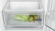 Siemens iQ100 KI86VNFE0 #5