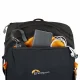 Lowepro Trekker LT BP 150 AW #17
