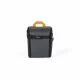 Lowepro Trekker LT BP 150 AW #12
