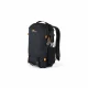Lowepro Trekker LT BP 150 AW #11