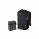 Lowepro Trekker LT BP 150 AW #4
