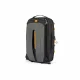 Lowepro Trekker LT BP 150 AW #9
