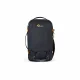Lowepro Trekker LT BP 150 AW