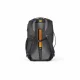 Lowepro Trekker LT BP 150 AW #3
