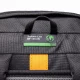 Lowepro Trekker LT BP 150 AW #13