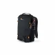 Lowepro Trekker LT BP 150 AW #16