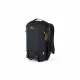 Lowepro Trekker LT BP 150 AW #14