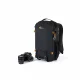 Lowepro Trekker LT BP 150 AW #7