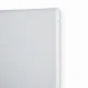 Adax Neo w/ Wi-Fi H 14 #3