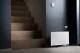 Adax Neo w/ Wi-Fi H 14 #9