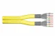 Digitus DK-1744-A-VH-D-5