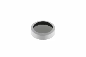 DJI CP.PT.000610