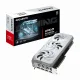 GIGABYTE Radeon RX 9070 XT GAMING OC ICE 16G
