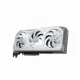 GIGABYTE Radeon RX 9070 XT GAMING OC ICE 16G #4