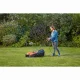 Black & Decker BEMW451BH-QS #5
