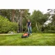Black & Decker BEMW451BH-QS #4