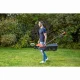 Black & Decker BEMW451BH-QS #8