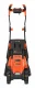 Black & Decker BEMW451BH-QS #2