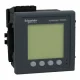 Schneider Electric PM5110