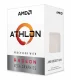 AMD Athlon 3000G #2