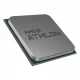 AMD Athlon 3000G