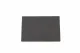 Lenovo + Synaptics PCB, GS1,