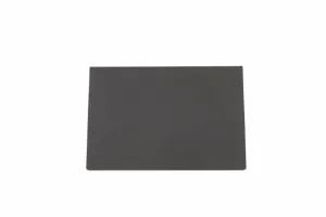 Lenovo + Synaptics PCB, GS1,