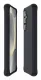 Mobilis 066075