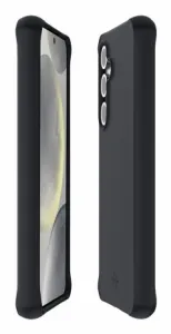 Mobilis 066075