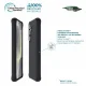 Mobilis 066075 #2
