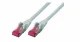 shiverpeaks BS75711-A1.5W