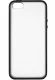 Screenor 25401