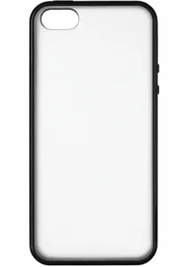 Screenor 25401