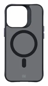 3MK Smoke MagCase