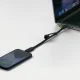 Rolling Square inCharge XL #9