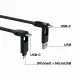 Rolling Square inCharge XL #3