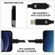Rolling Square inCharge XL #5